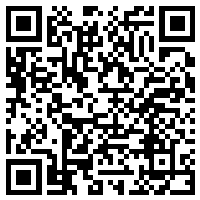 QR Code for bitcoin:bitcoin:bitcoin:bitcoin:19qgD25k8721u8LUjBpFS15Uf3yPRiUGbL
