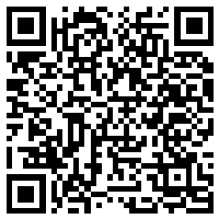 QR Code for bitcoin:bitcoin:bitcoin:bitcoin:19qh1YHToLkASo42nFsuA7ppTRobYGLWan