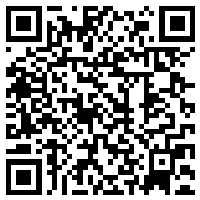 QR Code for bitcoin:bitcoin:bitcoin:bitcoin:19qkhwdRvDBzjEo7u4J57nEXe75bykwNHr