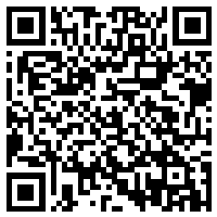 QR Code for bitcoin:bitcoin:bitcoin:bitcoin:19qnb1S1e1DaJ6SVMghz1rrLSy5uxTH2w4