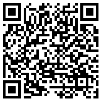 QR Code for bitcoin:bitcoin:bitcoin:bitcoin:19qvR7C6982pU2SdMBWGHztC7Viidnvc62