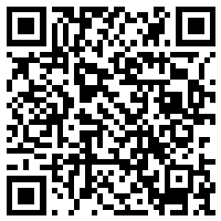 QR Code for bitcoin:bitcoin:bitcoin:bitcoin:19r1SCKBTW8bAn1oQmTfR5d2eeCNPFEXJB