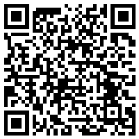 QR Code for bitcoin:bitcoin:bitcoin:bitcoin:19r7kr2EGazNyAkRFTUBEXooHMjduKNdAk