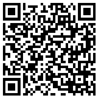 QR Code for bitcoin:bitcoin:bitcoin:bitcoin:19rDBKAdvgXDLDWdWpsziCWGcsVbazFE8w