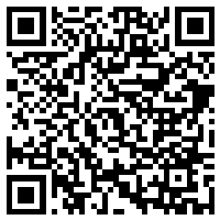 QR Code for bitcoin:bitcoin:bitcoin:bitcoin:19rHumBrqS5ij4dXG84H31QrRY9Ta28f6F
