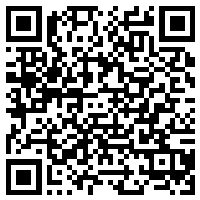 QR Code for bitcoin:bitcoin:bitcoin:bitcoin:19rLHkVFiMW8pdWhtkn8nFRPvtggVYMbn4