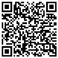 QR Code for bitcoin:bitcoin:bitcoin:bitcoin:19rLfjdP31vyb5skfF7fnJrTRV8dSSCiLS