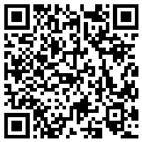 QR Code for bitcoin:bitcoin:bitcoin:bitcoin:19rUcwfXTBr2TtkLmpxXYZaGdZzVYaCn4e