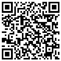 QR Code for bitcoin:bitcoin:bitcoin:bitcoin:19rcLRyQqaQm9B4zhYWVFWRaGqo7KYsWxB