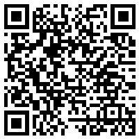 QR Code for bitcoin:bitcoin:bitcoin:bitcoin:19renWR2vwifPdDL1TmRVpi5bnPiwepdRN