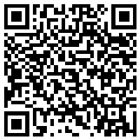 QR Code for bitcoin:bitcoin:bitcoin:bitcoin:19rhHDtZJPyRNyeFkd9WYbGwzeCNDYoRba