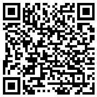QR Code for bitcoin:bitcoin:bitcoin:bitcoin:19rictCStr7kWB7QfH5L1aSFDat2Ssji3S