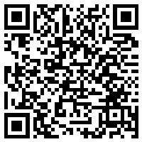QR Code for bitcoin:bitcoin:bitcoin:bitcoin:19rjcRKoaAB6hdpnVrW4cWGmZXhMheSWBY
