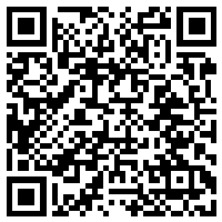QR Code for bitcoin:bitcoin:bitcoin:bitcoin:19rkwaeg8GC3Y2PBYXokQy4mRtrEYNv1GS