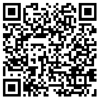 QR Code for bitcoin:bitcoin:bitcoin:bitcoin:19rpPovGAMWTWAV2WcecRteKxL7pdobsEv