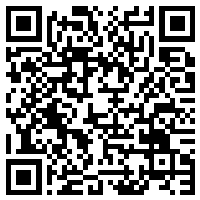 QR Code for bitcoin:bitcoin:bitcoin:bitcoin:19ruEX9kpTv4TggGunGA2RGZPwaaFQZi9X