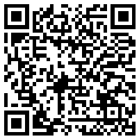 QR Code for bitcoin:bitcoin:bitcoin:bitcoin:19ruaRfURkAoFcMN4pvfZs5NLctqhTyAzS