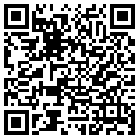 QR Code for bitcoin:bitcoin:bitcoin:bitcoin:19rxiAx1LQ2A1sqiJVnpxwFACxeNNgpRfq