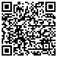 QR Code for bitcoin:bitcoin:bitcoin:bitcoin:19s19zdZfci4rL247B3zy6ujriPDmcjEEe