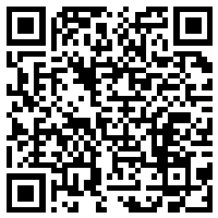 QR Code for bitcoin:bitcoin:bitcoin:bitcoin:19s35WuHtCWFNQtUnLev7eEY3FXZGToRxC
