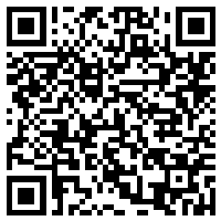 QR Code for bitcoin:bitcoin:bitcoin:bitcoin:19s7jFmD2C2wbMucLtxQSnWpBCaRPffxfK