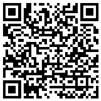 QR Code for bitcoin:bitcoin:bitcoin:bitcoin:19s9u1fTo27XtBQE3GFaBa1eEEfhFfcjAE