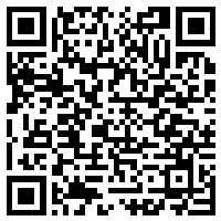 QR Code for bitcoin:bitcoin:bitcoin:bitcoin:19sA1ts3Aa7sPECvn2xLFDKi1UYUtbbTgA