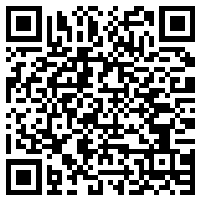 QR Code for bitcoin:bitcoin:bitcoin:bitcoin:19sB4h6YLTYecf6BuTa2yCf7Sm1s17ToFs