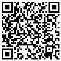 QR Code for bitcoin:bitcoin:bitcoin:bitcoin:19sEcUWWKZBQHaFXHAtynRVXMBDYAq7Rz6