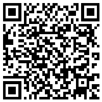 QR Code for bitcoin:bitcoin:bitcoin:bitcoin:19sExyyYjNhPt3cuvomdgRi7ccwZPJyM2a
