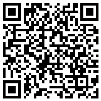 QR Code for bitcoin:bitcoin:bitcoin:bitcoin:19sF8SjepKWhFa4U1eErrGPPS1LD1vd5RD
