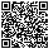 QR Code for bitcoin:bitcoin:bitcoin:bitcoin:19sFbFggJ3ZudLTy3a2HumEkNrDekLR2h2