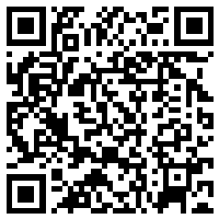 QR Code for bitcoin:bitcoin:bitcoin:bitcoin:19sHmsxfMroToafwxxPMoFL5LRfA99pnVd