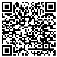QR Code for bitcoin:bitcoin:bitcoin:bitcoin:19sLU6ps8NA99zjHV42YWSmGSnMCfVbBsa