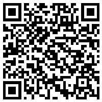 QR Code for bitcoin:bitcoin:bitcoin:bitcoin:19sPemLxibNdcsMwzN9FSLMdNXDFEG85dF