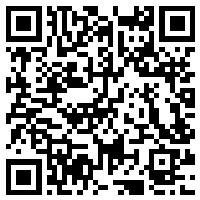 QR Code for bitcoin:bitcoin:bitcoin:bitcoin:19sRfqeaPQqZfwyX3QHsS1CevCCRuCgM7C