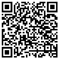 QR Code for bitcoin:bitcoin:bitcoin:bitcoin:19sRz8Yp9eD4ynXF6nAVTjn3WxVkyBafPM