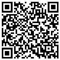 QR Code for bitcoin:bitcoin:bitcoin:bitcoin:19scoRexQDXzBix2Pw4yU5TALetkwhXsUT