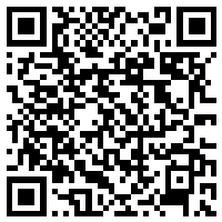 QR Code for bitcoin:bitcoin:bitcoin:bitcoin:19seh6RbJREeps4aZ5ZU5VvMP3gu6J3Yv9