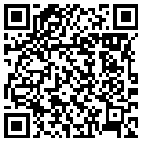 QR Code for bitcoin:bitcoin:bitcoin:bitcoin:19sevHoWGbfXu9jesf53X623azhLqbXbDd