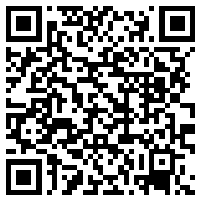 QR Code for bitcoin:bitcoin:bitcoin:bitcoin:19sj9dwJVYfHpvMFVVbjAJdLeDX3Dmbs8f
