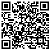 QR Code for bitcoin:bitcoin:bitcoin:bitcoin:19sjvgiwTPd2VxtbNbZudNVZ1aGy6fLkn9