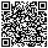 QR Code for bitcoin:bitcoin:bitcoin:bitcoin:19smkjfRarFESNQATgKAiVM3EMWSxnzfXi
