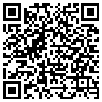 QR Code for bitcoin:bitcoin:bitcoin:bitcoin:19spRNgP4GcnBJjFPYj46NFYLfLc9TMfnH