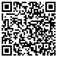 QR Code for bitcoin:bitcoin:bitcoin:bitcoin:19squJ8txMfcaLKAHk77vJECUZhFzadpJK