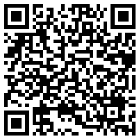 QR Code for bitcoin:bitcoin:bitcoin:bitcoin:19sufFj78MyACpBJVi5ewGFHjmaoQjvNgb