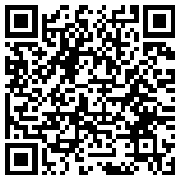QR Code for bitcoin:bitcoin:bitcoin:bitcoin:19syztvAzkfdbYYP6sLCAZ5eXgHeJ4KTm8