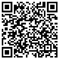 QR Code for bitcoin:bitcoin:bitcoin:bitcoin:19t11oVRj4trfXu5BJMi7GHeFuBxMnp2cW