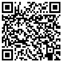 QR Code for bitcoin:bitcoin:bitcoin:bitcoin:19t4BQMLKfRvuPVeudNNk92zGrv2FhWGBe
