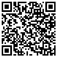 QR Code for bitcoin:bitcoin:bitcoin:bitcoin:19t7g5XXctrpJFzTMLCTThyfAL6Fx4zGVB
